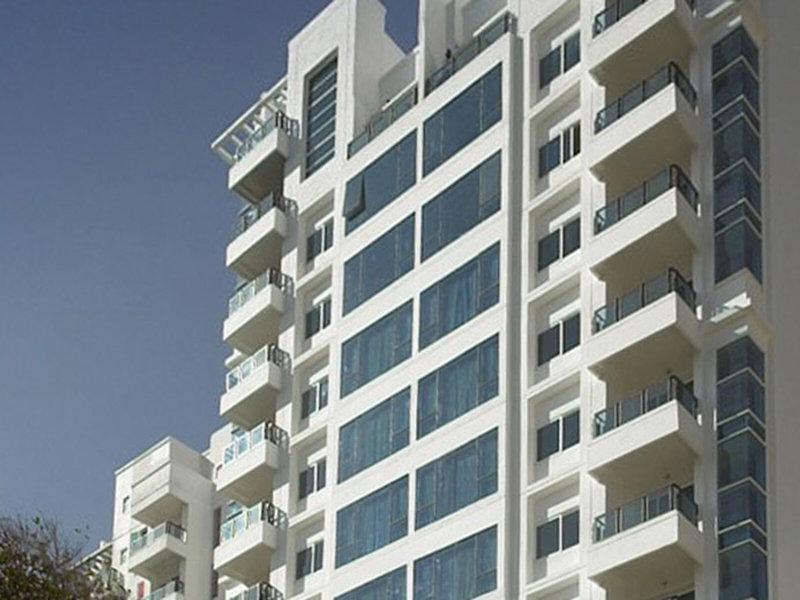 56881C98D8EAD9D7B676AE523A555309