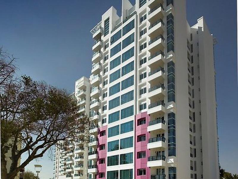 7ADA0A9B34719568155E2EF152D49020