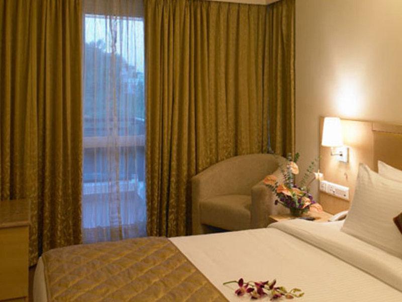 E335B54E762DBC3C2E0B6F729B2A20AA