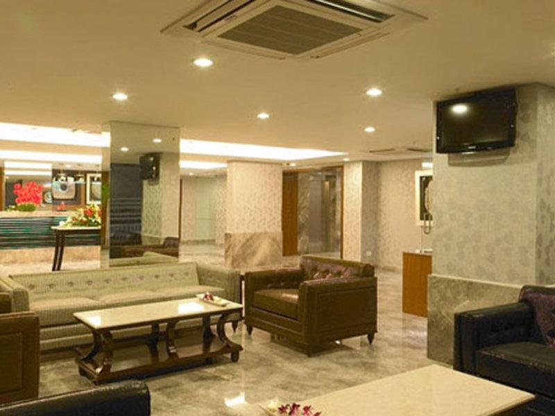 BBBA8BBD929E19B4FFD5FD0CD3D0A07B