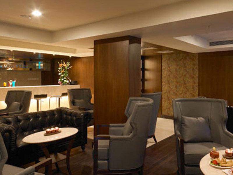 AA634E380D49EAB0801353C43E8F9176