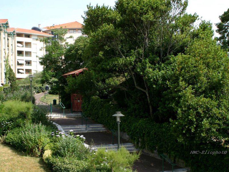 BF3DA0232A6AC628B4AFE110B53FB4ED