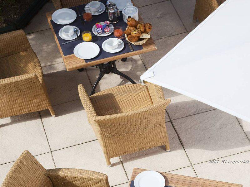 7ECC4C3202A5ADA934BD99552F98CAFE