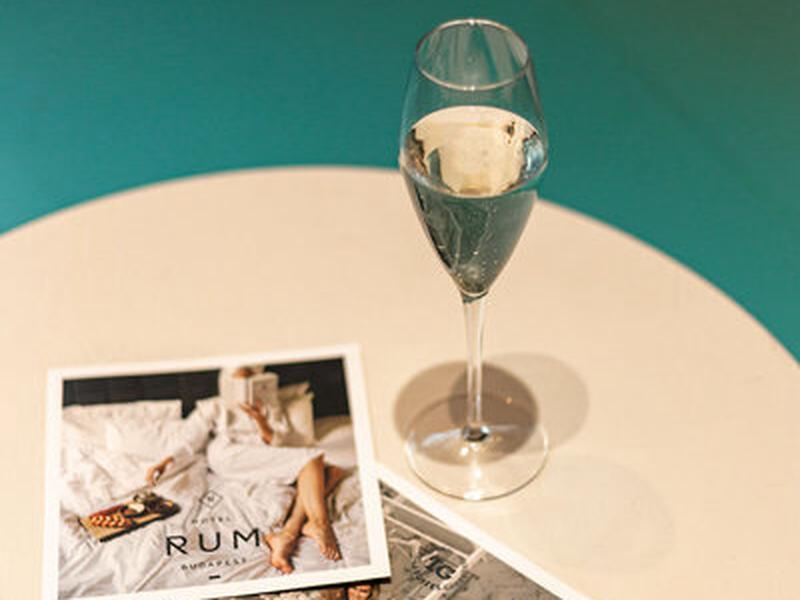 7E3C45BB417DABCCDBA425915E2BA218