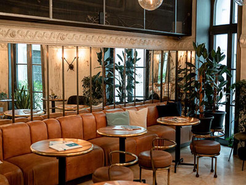 614D4198B4728629C50F1FBF7FB56092