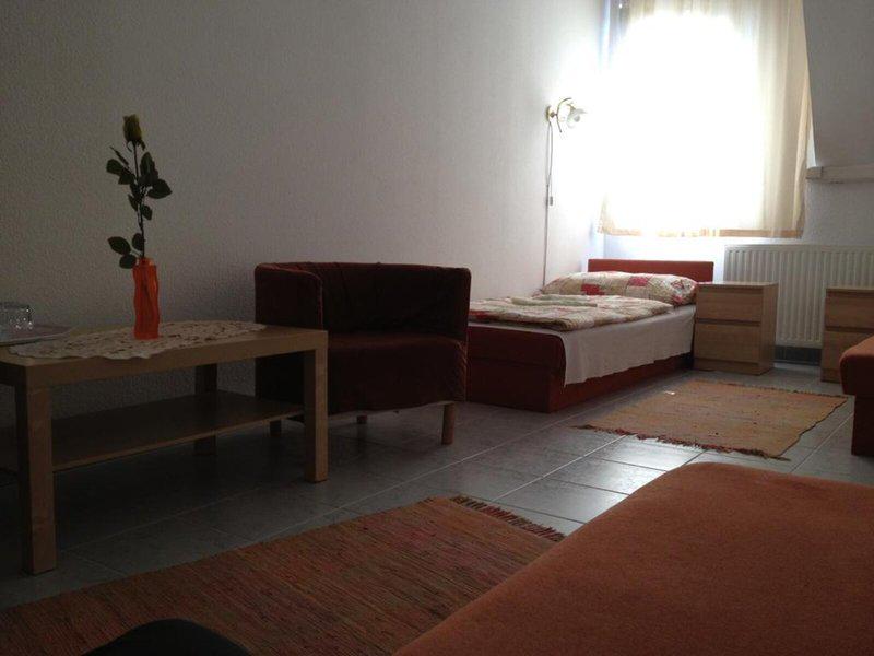 0BB13E72C806F0EC3BB20B6AED261B61