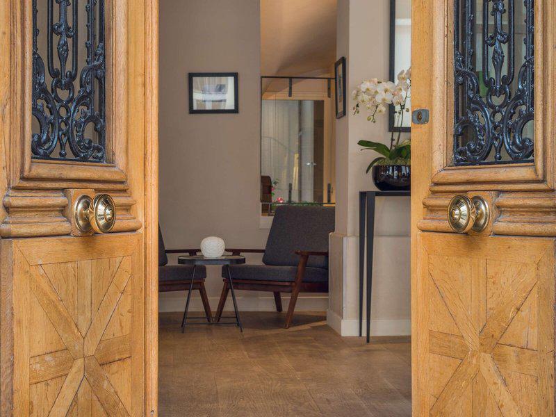 5741635EB741B7F8C1DC71B99214EDD5