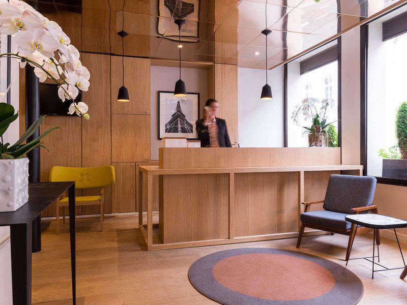 6C9F9A3CB84F8090B7A6F6987831E63B