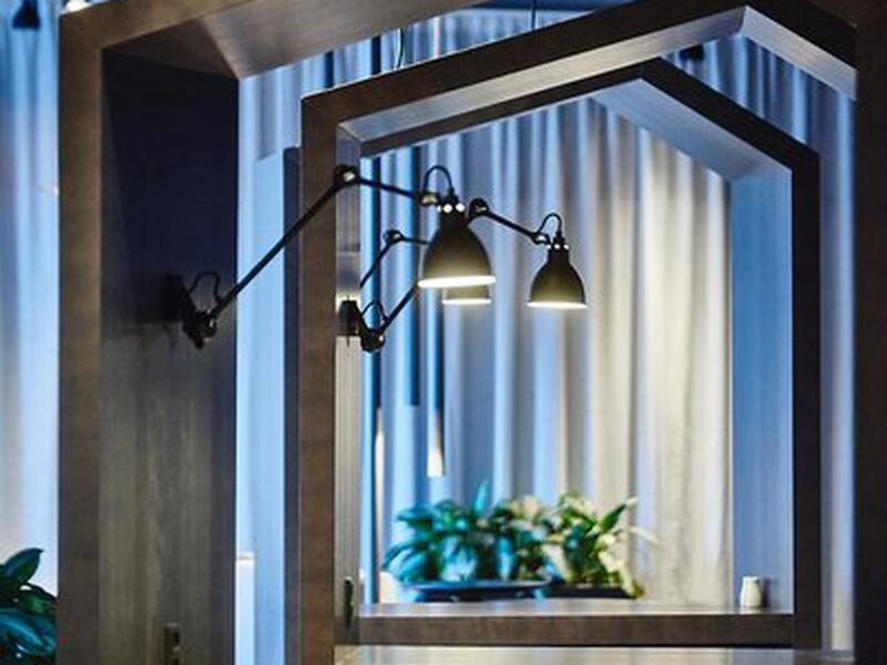 A70BB43188C8E177C86D61ABA07CE9C1