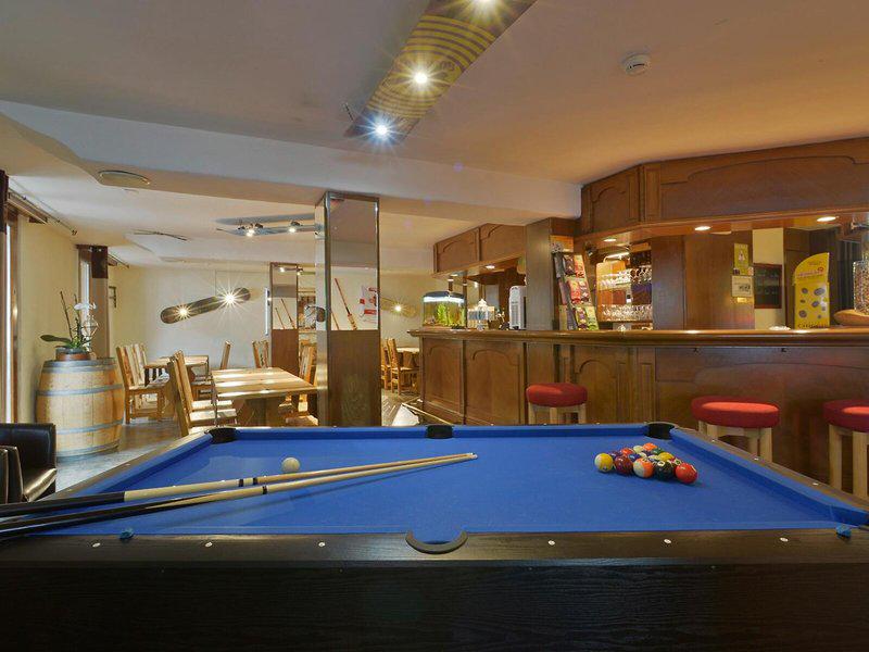 89F1B47ABC2FB99D02349B4E11C120F5