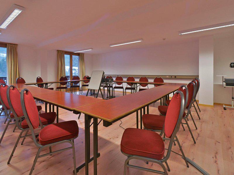 D5F98007B03921B20D54AF77FB72BFEF