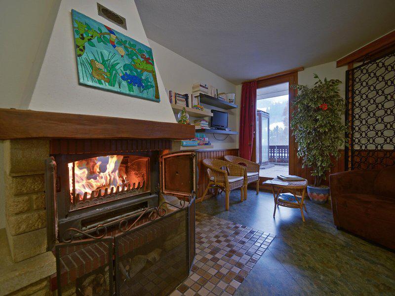 4E3CA1870B664FB53447BF35816C111F