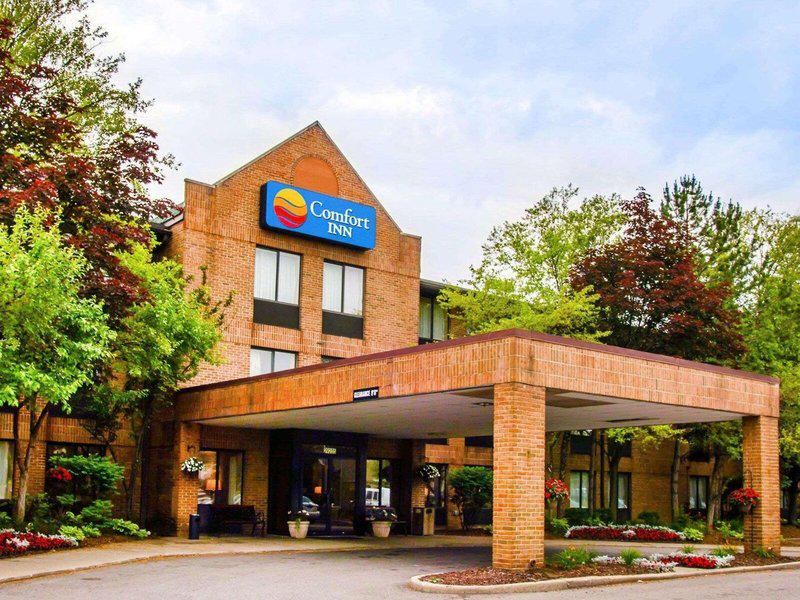 D48077E4F86235D2B319DCF2E3A6AF26