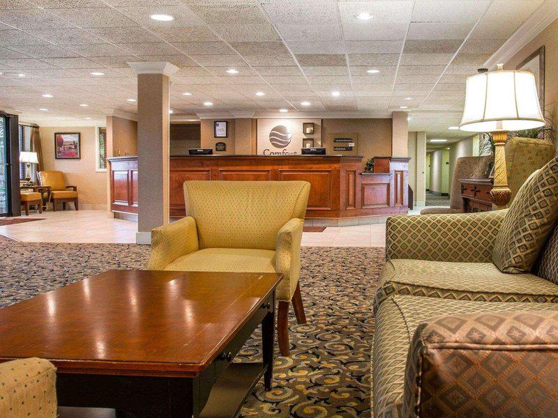 FEAEBB7F8E9773E0024A3D9347C355C2