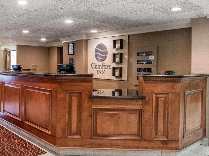 52B120797676020D0D8C94E23FA2D25B