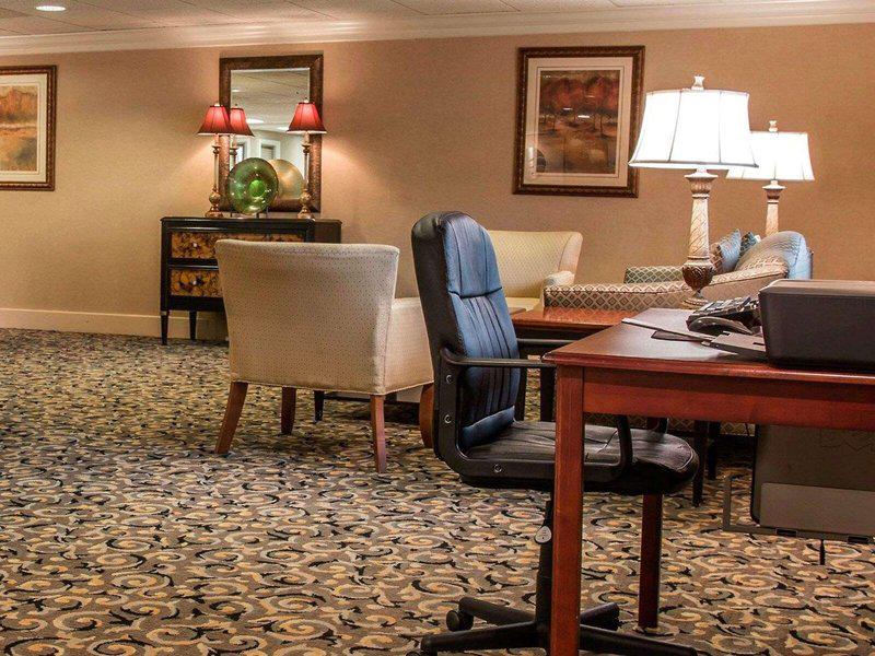 BB898ABFA38A2FE15D5EC3E42F441B31