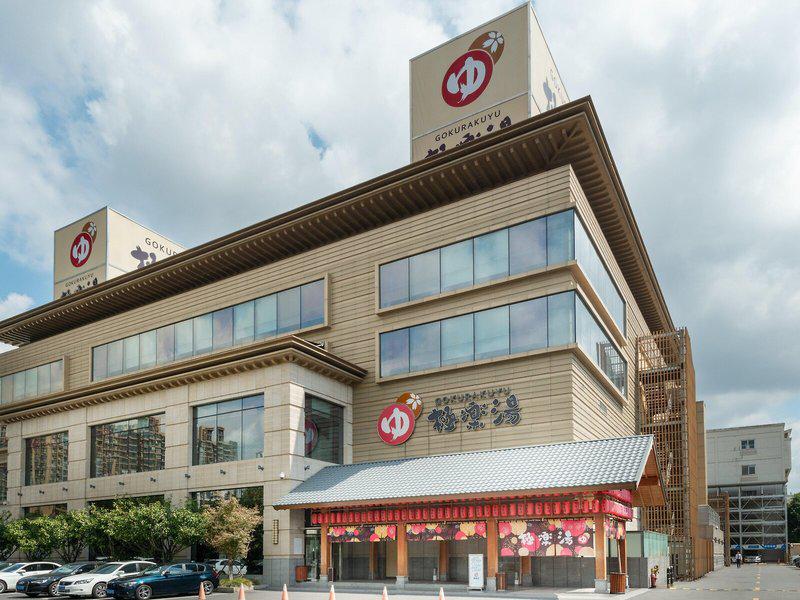 501FFE7CAD248BE88EBD14D22C3BC195