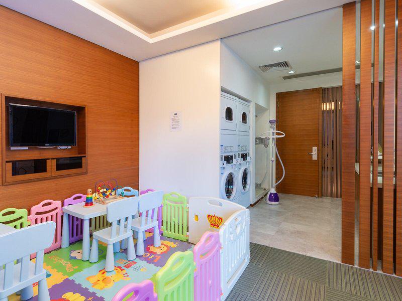 B64F8B8071964C1BCC880FE5B63F7F08