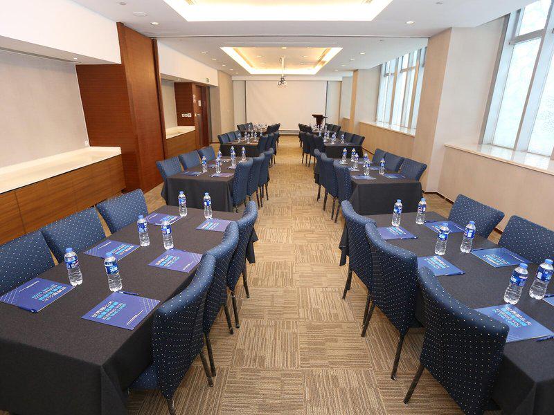 0D3B0A3320246505472C5108EDF43468