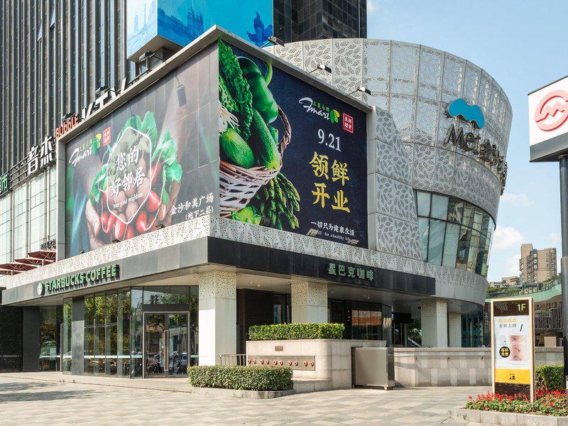 C3C46608BB5D8771A2E1C7B7EFAA7E7C