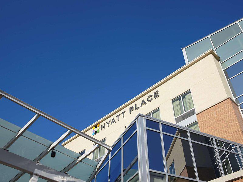 FC407171B7E0E6F4A08441E3565AE580