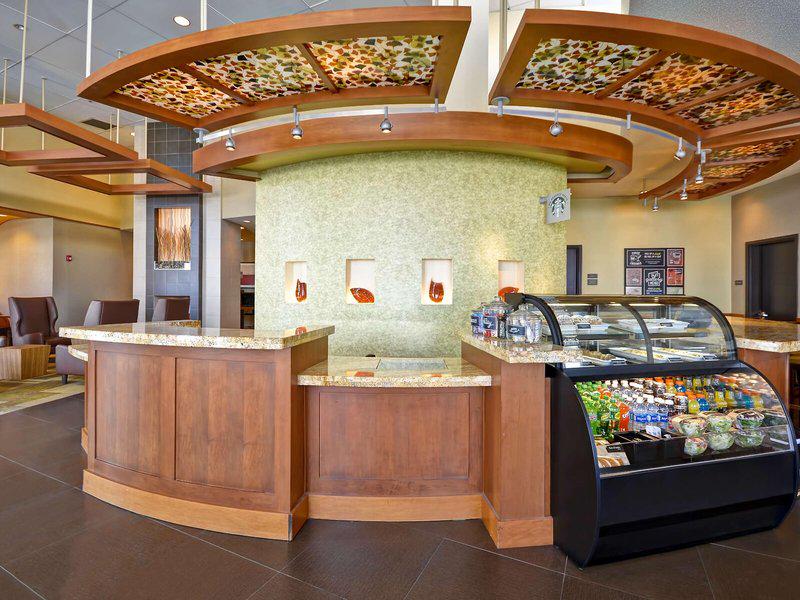 98D012D99298E0AE56B3CCB0FFB0B337