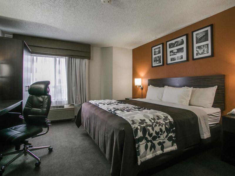 066AF8A63CDBDA837147794B6565BDCC