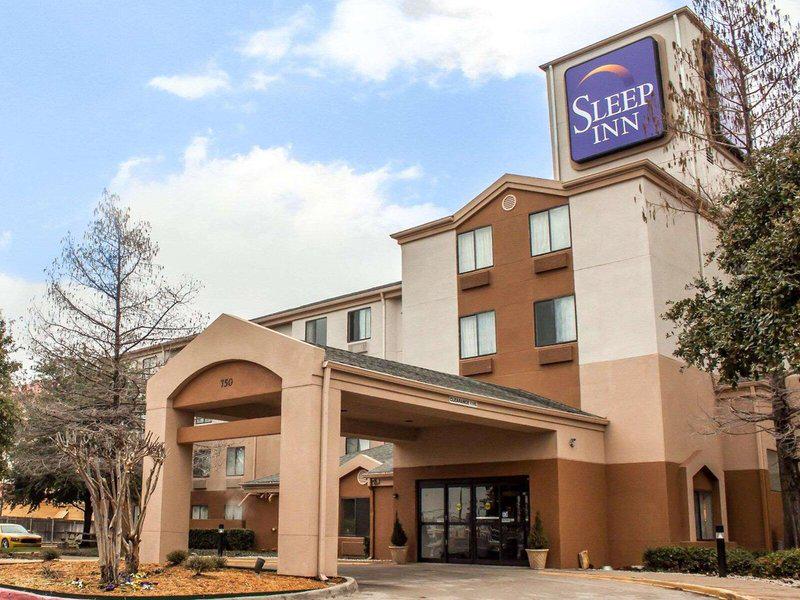 8AB5769DA410D0120589CCE22AA162F2