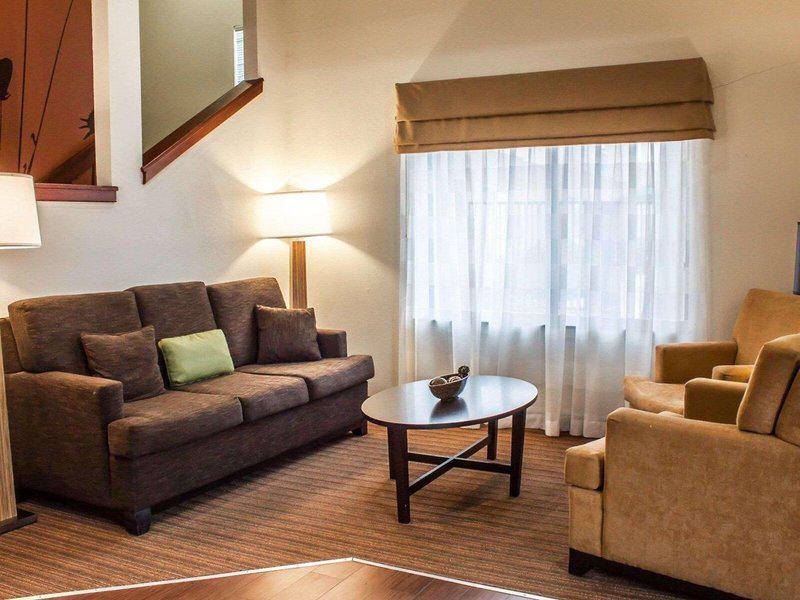 5A4DCCFCA69FF046683723838239C805