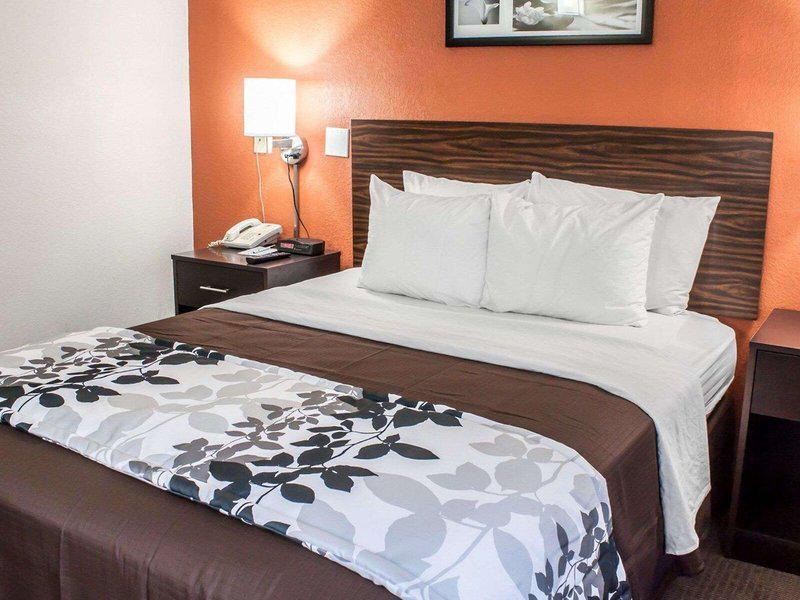 236D77180D0B0E8C3E16B154CFE31158