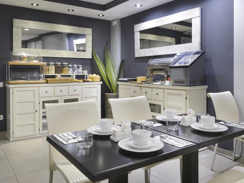 AC2A528240F686DF7599FCAF38657784