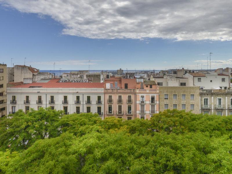 4A1FF2BDEA46EF9EA5A3C4385484FA49