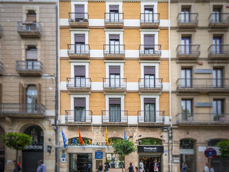 5C1B32153FD174EB30DF0E257D868D62