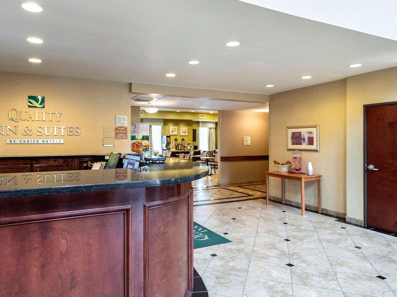 21C530E7ADA996E6259C8F0673B33690