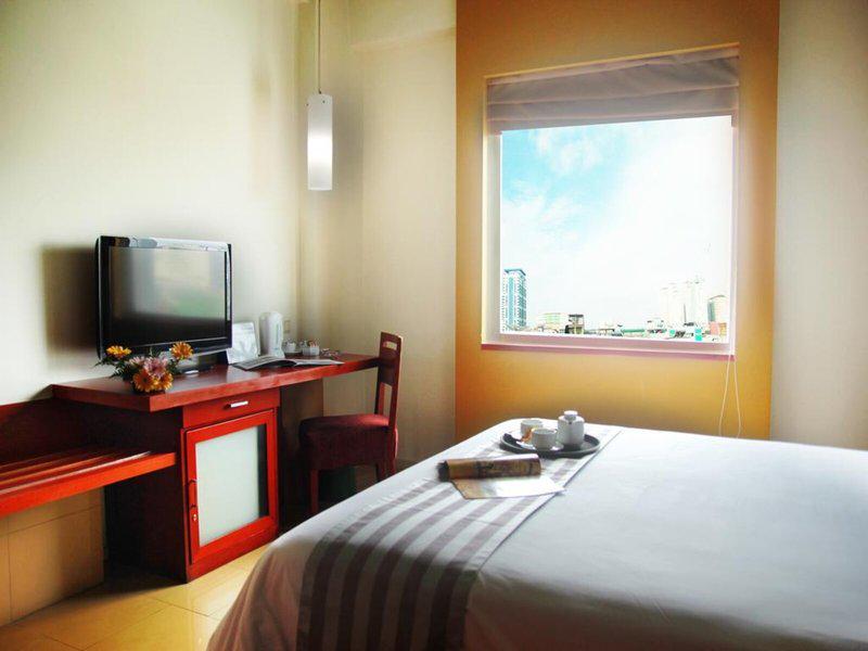 28D50624A34A74905D96A9D9FA4F8327