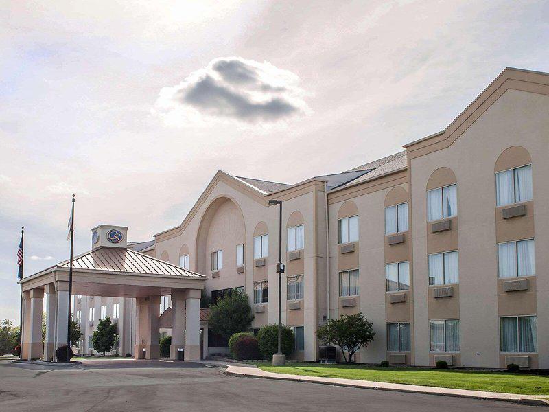 105ED51B8209615619C9DC7D0135E505