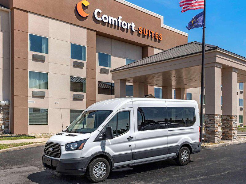 ABEE839905FF473AE0759063D1AB96FB