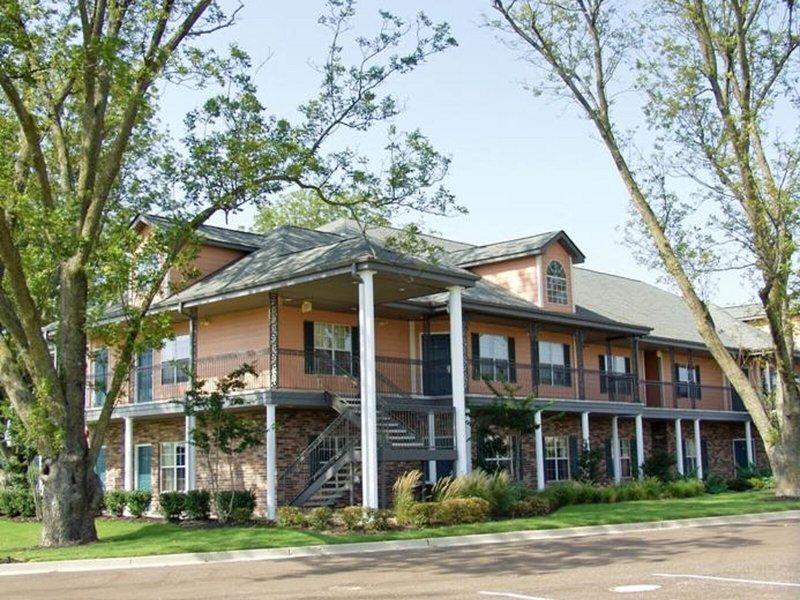 64819ED714414777E34A521142EB4C9A