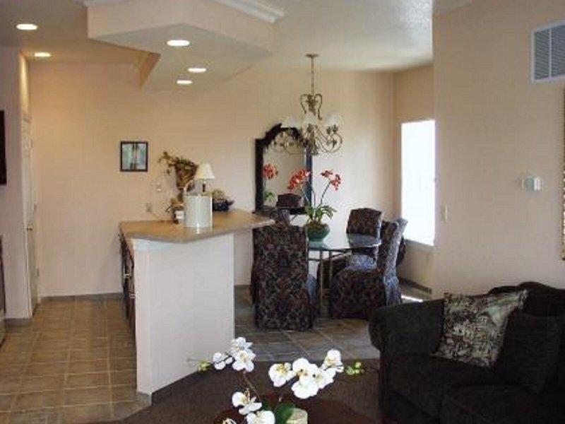 F48414166C3CD480280F023D1FDECECC