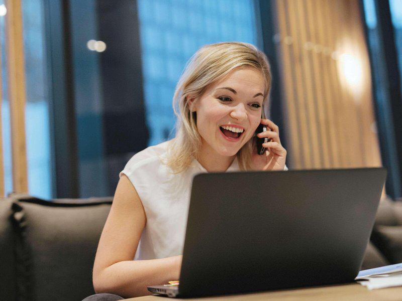 98019F26D5DFDBAE90BAAA3E655F9114