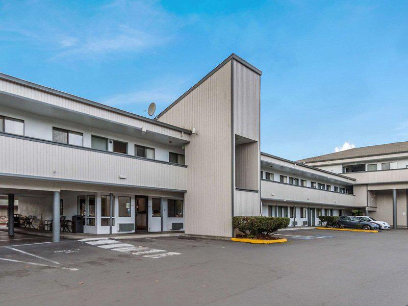 72EBFEB118F093126EE89FD9E4F536E6