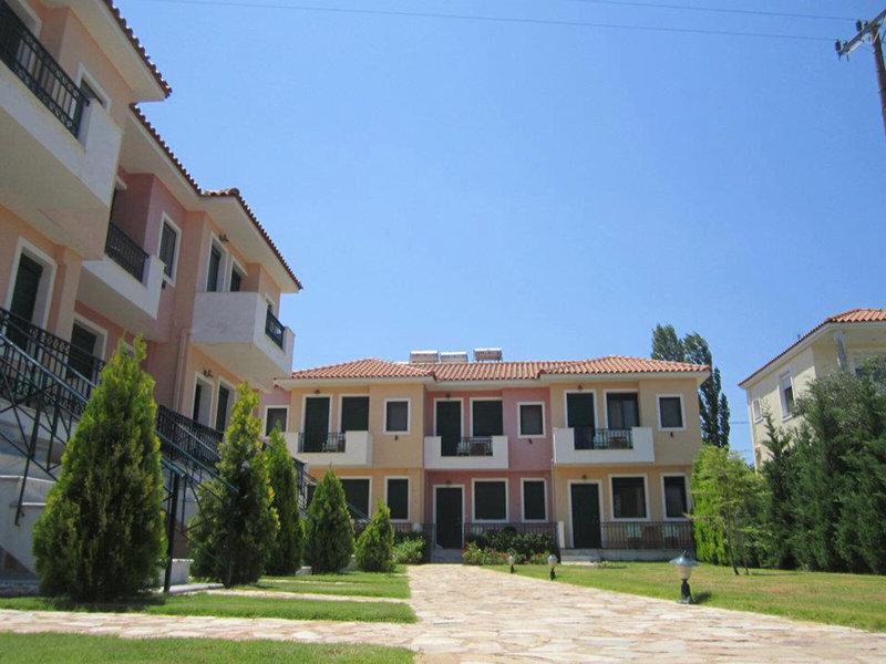 0F0EB5EC36A9D35E67C5B973A60F65D6