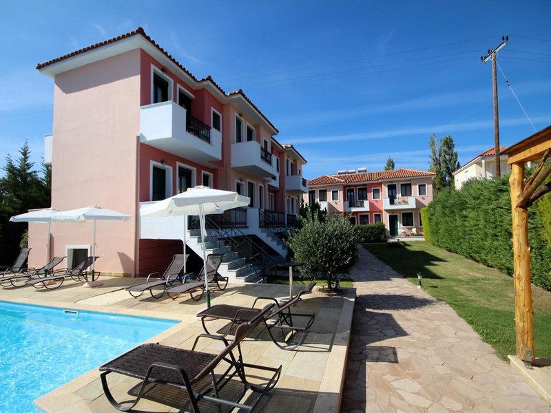 6B93783289962D7E94D0085D9FD2FB76