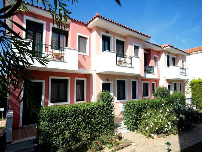 B7FC15EDBC1B4FC4CD43D33AB82F20F6