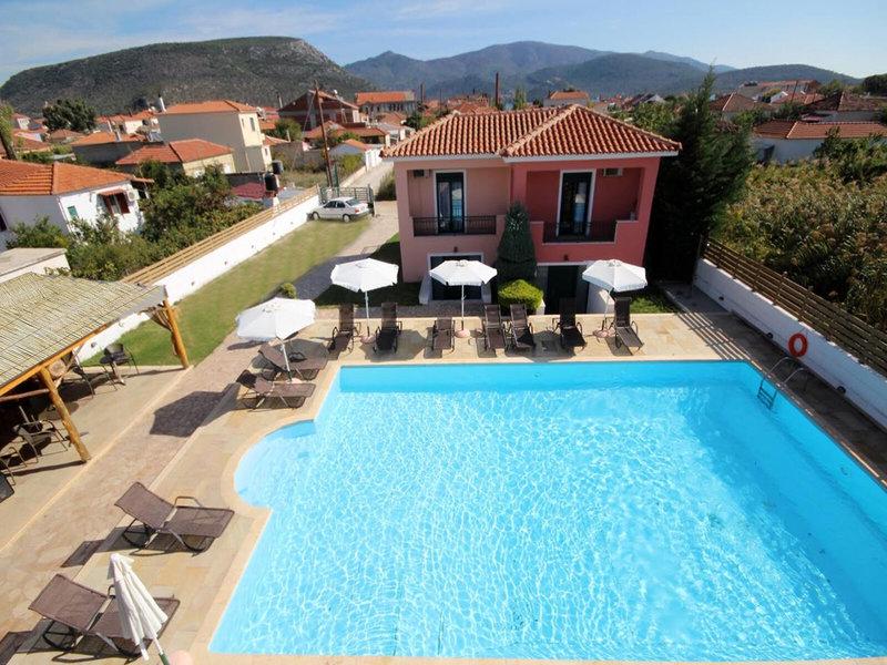 BEC2C16499C263FFB37B5939CD3A7910