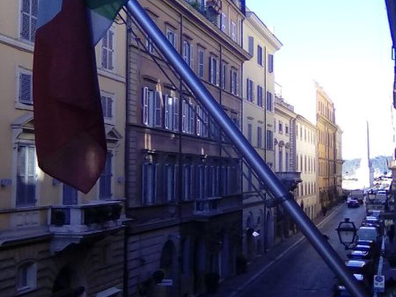 A8DD99BA983D5B4D85109818100C7DBA