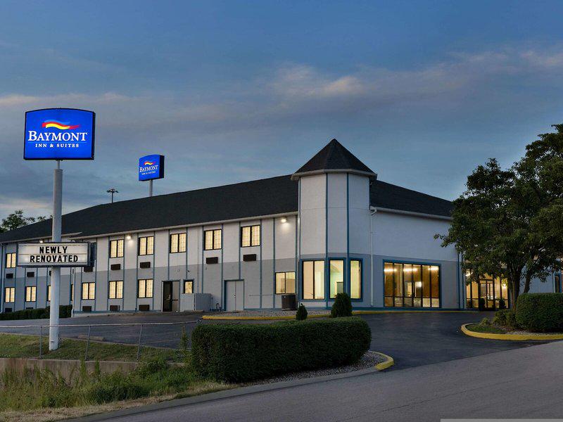 B5601FFEF93A56712A8F46DB777F2E02