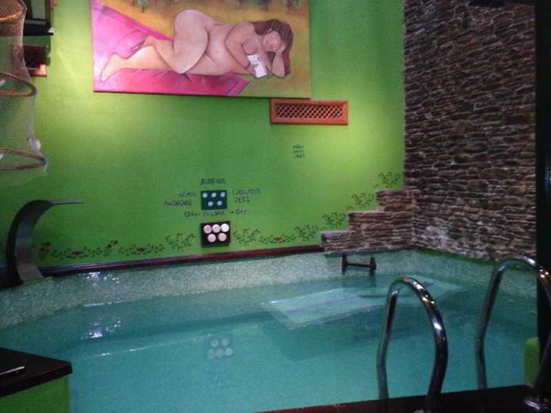 95B191A0C02D047003B9CDAB05BA40C7