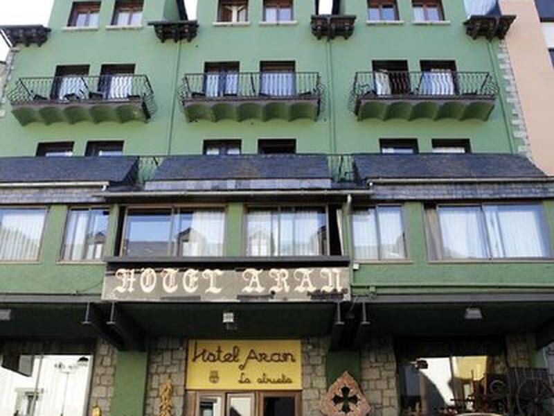 6F1B2EF9907D984C55FF452A8BDC3947