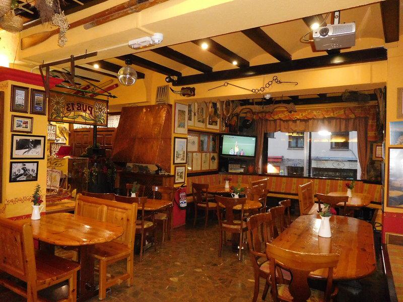 FED71D2D974537D9C2E716F0C461CB8B